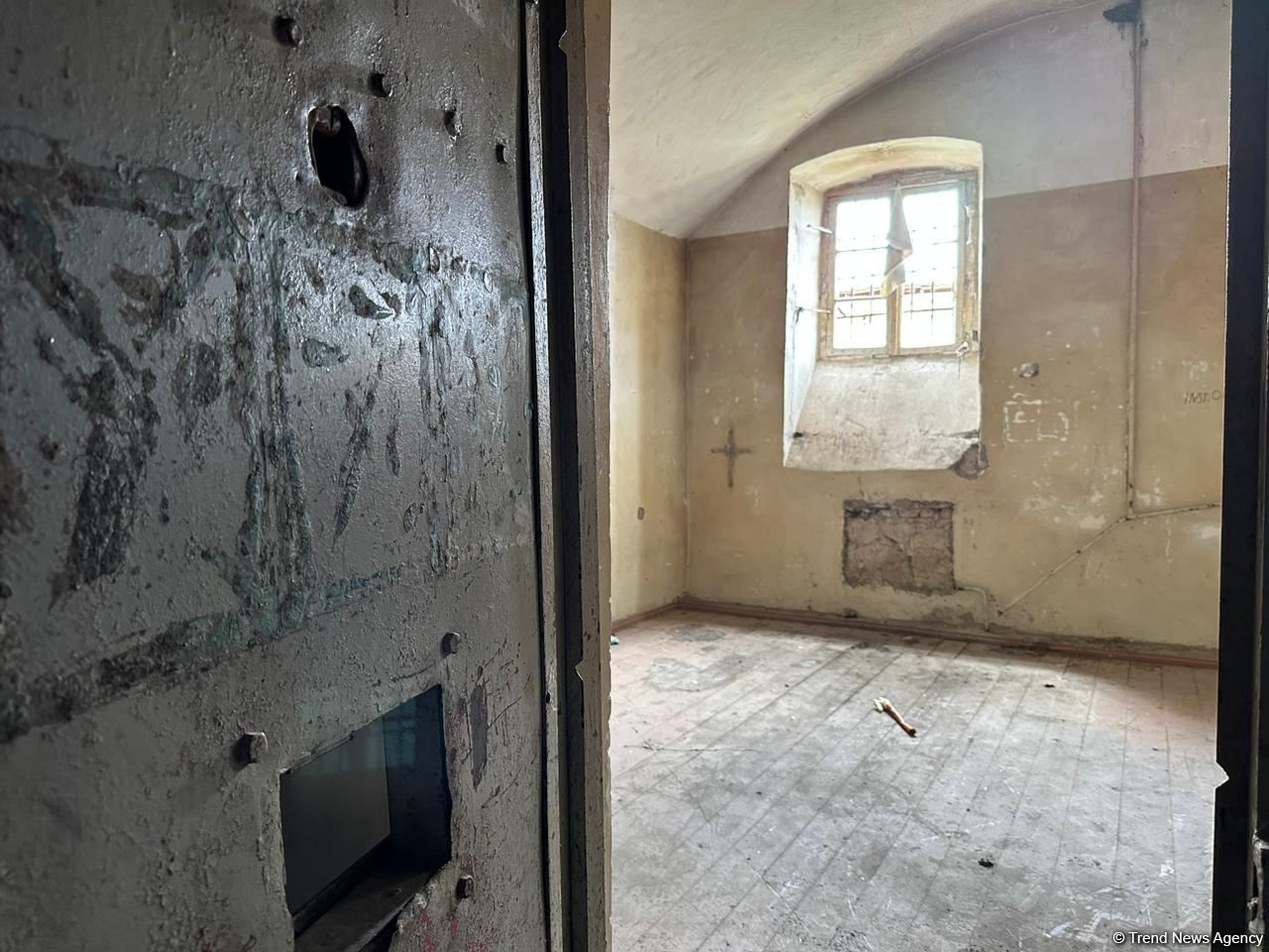 Azad edilən ərazilərdə bu günə qədər 400-dən artıq insan qalıqları aşkar edilib - Hərbi Prokurorluq (FOTO)