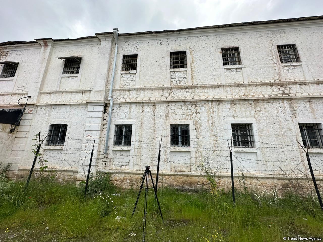 Azad edilən ərazilərdə bu günə qədər 400-dən artıq insan qalıqları aşkar edilib - Hərbi Prokurorluq (FOTO)