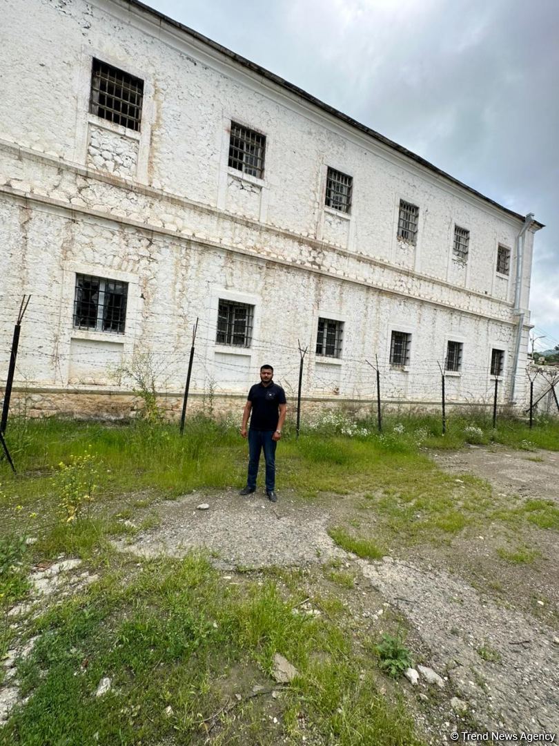 Azad edilən ərazilərdə bu günə qədər 400-dən artıq insan qalıqları aşkar edilib - Hərbi Prokurorluq (FOTO)