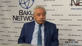 Qarabağ ermənilərinin Azərbaycan cəmiyyətinə reinteqrasiyasını sürətləndirmək lazımdır - İlham Məmmədzadə "Tofiq Abbasovla dialoq" verilişində (FOTO/VİDEO)