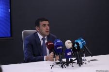 Bağçalara uşaq qəbulunun tarixi açıqlanıb (FOTO)