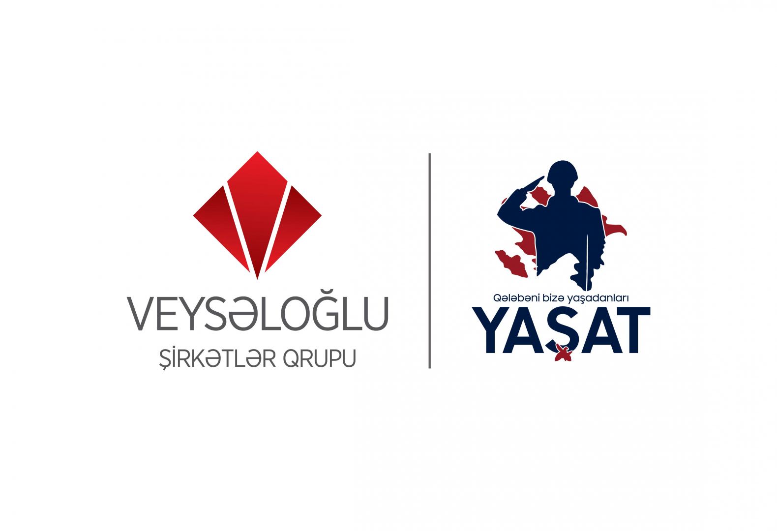 “Veysəloğlu” Uşaqların Beynəlxalq Müdafiəsi Günü ilə bağlı “YAŞAT” Fonduna dəstək olub