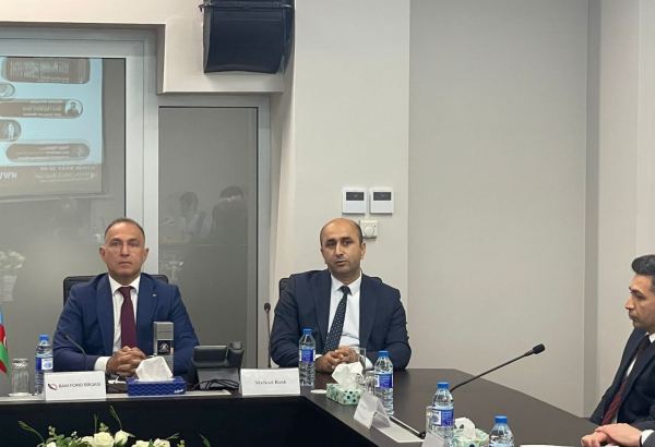 Qiymətli kağızların yeni emissiya sisteminin üstünlükləri nədir?