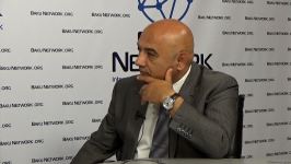 Qarabağ ermənilərinin Azərbaycan cəmiyyətinə reinteqrasiyası yeganə yoldur - Fuad Məmmədov "Tofiq Abbasovla dialoq" verilişində (FOTO/VİDEO)