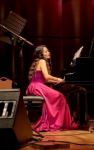 "Musiqili səyahət" adlı konsert proqramı təqdim edilib (FOTO/VİDEO)