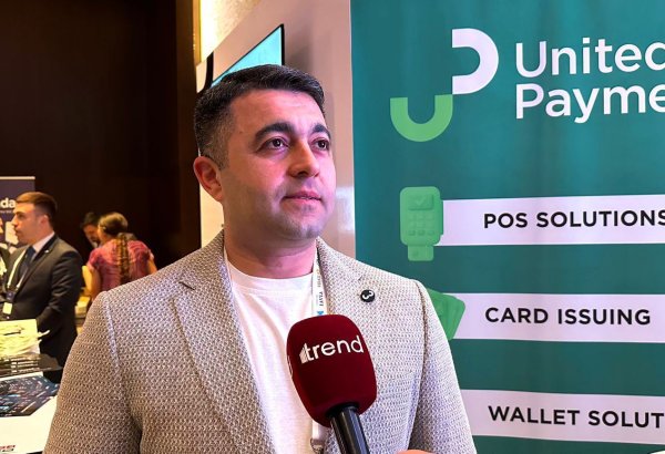 Türkiyənin ödəniş sistemi Mərkəzi Asiya ölkələrinə pul köçürmələrinə start verir
