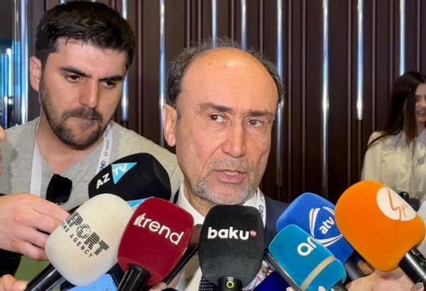Azərbaycanda bank filiallarının açılması prosesinin sadələşdiriləcəyi gözlənilir