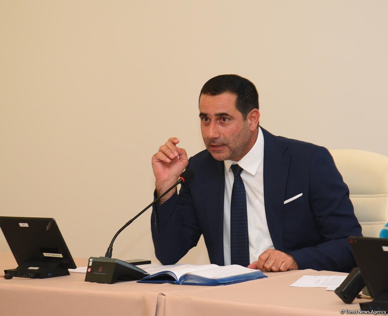 Azərbaycan III Avropa Oyunlarında 86 idmançı ilə təmsil olunacaq (FOTO)
