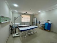 Əsgərlərimiz hospitala ən çox bu problemə görə müraciət edir - Həkim açıqladı (FOTO)
