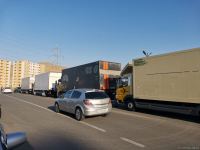 Daha 13 ailə Laçın şəhərinə köçdü (FOTO/VİDEO)