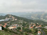 Səhərə qədər uşaqlıq xatirələrim gözümün qabağında canlandı - Laçın sakini (REPORTAJ)