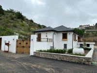 Səhərə qədər uşaqlıq xatirələrim gözümün qabağında canlandı - Laçın sakini (REPORTAJ)