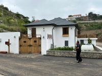 Səhərə qədər uşaqlıq xatirələrim gözümün qabağında canlandı - Laçın sakini (REPORTAJ)