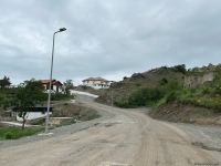 Səhərə qədər uşaqlıq xatirələrim gözümün qabağında canlandı - Laçın sakini (REPORTAJ)