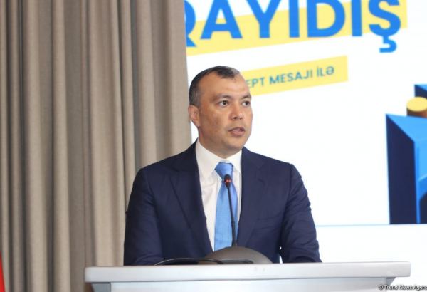 İşləyən pensiyaçıların pensiyası necə hesablanır? - Nazir AÇIQLADI