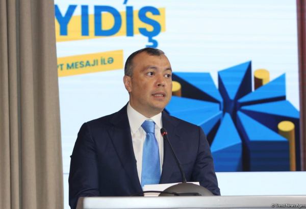 Nazir həssas təbəqəyə ayrılan vəsaitin həcmini açıqladı