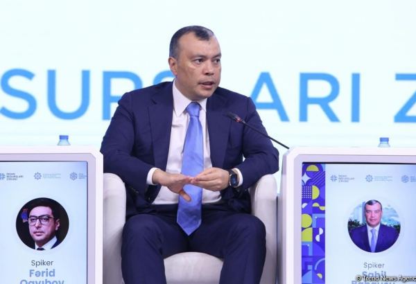 Saxta yollarla əlillik əldə edənlər sistemdən uzaqlaşdırılıb - Nazir