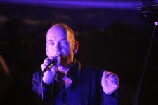 Bakı Piano Festivalı: Tord Qustavsen Trio konserti keçirildi (FOTO/VİDEO)