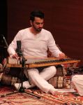 "Muğam aləmi" Beynəlxalq Festivalı çərçivəsində Misir, Hindistan və Yunanıstan sənətkarlarının çıxışları olub (FOTO/VİDEO)