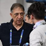 III Avropa Oyunlarında Azərbaycanın iki qılıncoynadanı pley-off mərhələsinə yüksəlib (FOTO)