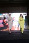 Miss Golden Palm Dünya gözəllik müsabiqəsinin milli finalı keçirildi