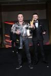 Miss Golden Palm Dünya gözəllik müsabiqəsinin milli finalı keçirildi