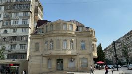 Bakıdakı özəl İran klinikası BAĞLANDI (FOTO/VİDEO)