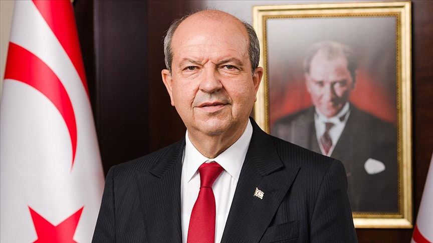 Türkiyə Şimali Kipr Türk Respublikası arasında Anlaşma Memorandumu imzalanıb