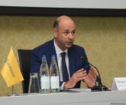 Bu qurumda çalışanların maaşları artıb