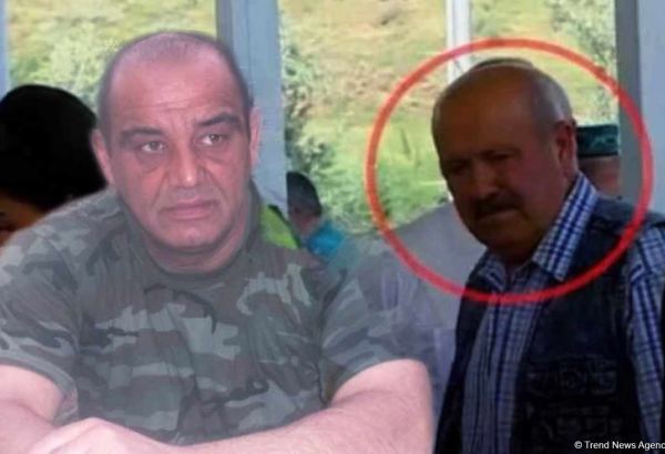 Xaçatryan və dəstəsi 150 azərbaycanlını dar ağacından asıb - Hadisə şahidindən ŞOK AÇIQLAMA