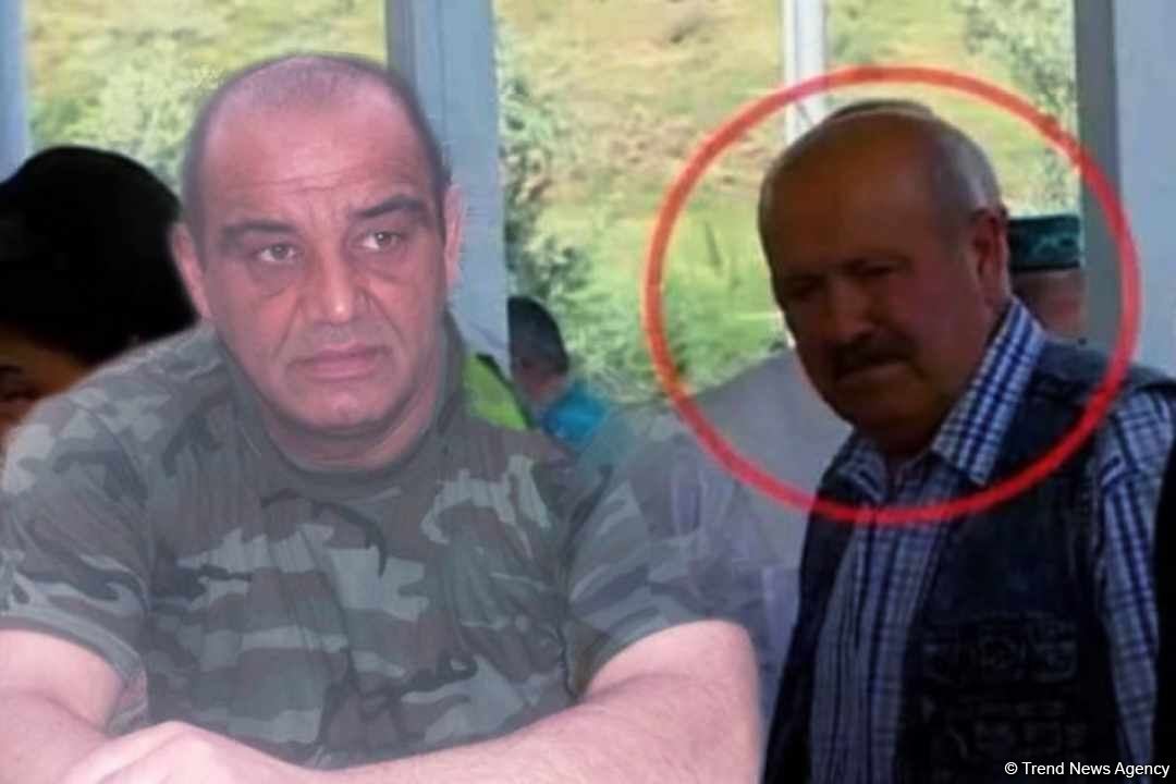 Xaçatryan və dəstəsi 150 azərbaycanlını dar ağacından asıb - Hadisə şahidindən ŞOK AÇIQLAMA