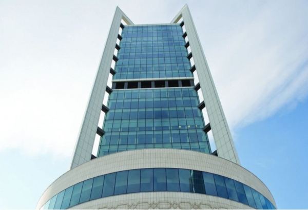 Neft Fondunun AÇG-dən əldə etdiyi gəlirləri 29% azalıb