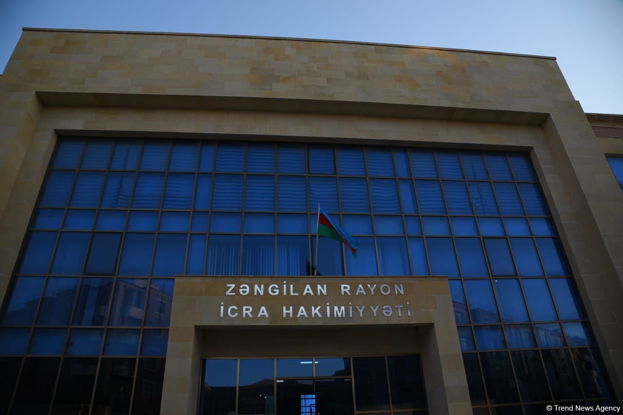 Daha 106 nəfər doğma yurda köçürüldü (FOTO/VİDEO)