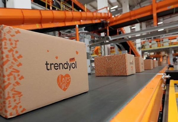 “Trendyol” Azərbaycanda şirkət yaratdı