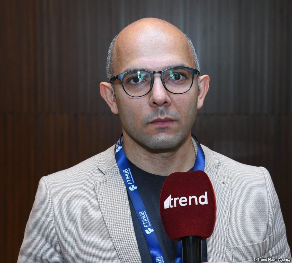 Bakı Fond Birjasında "Unibank" ASC-nin səhmləri yerləşdirilib