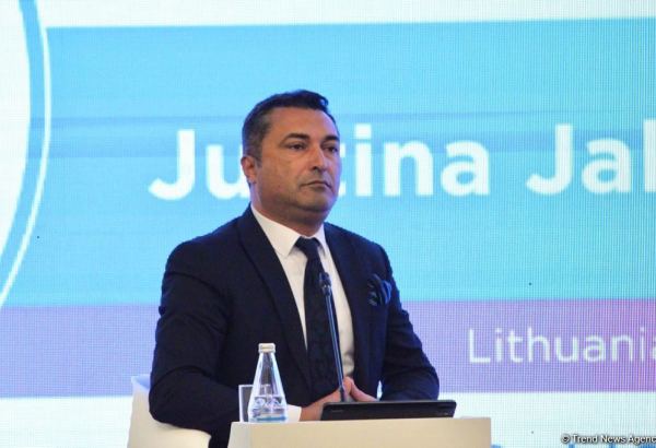 Dünyada hər 10 nəfərdən biri ifrat yoxsulluq həddində yaşayır - Milli əlaqələndirmə şurasının katibi
