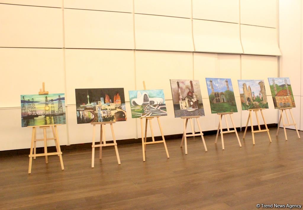 Bakıda “DOST 2023: çevik, innovativ və davamlı xidmətlərin göstərilməsi üçün vahid platforma” adlı beynəlxalq konfrans keçirilir (FOTO)