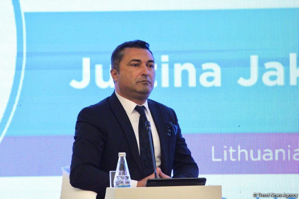 Dünyada hər 10 nəfərdən biri ifrat yoxsulluq həddində yaşayır - Milli əlaqələndirmə şurasının katibi