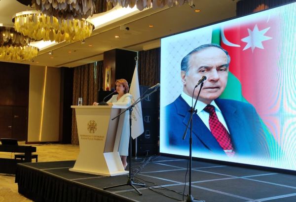 Bakıda 151 məktəbdə keyfiyyət monitorinqi aparılıb (FOTO)