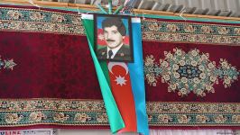 30 il əvvəl Füzulidə itkin düşən şəxs Ağstafada dəfn olunub (FOTO) (YENİLƏNİB)