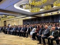 Bakıda 151 məktəbdə keyfiyyət monitorinqi aparılıb (FOTO)