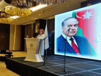 Bakıda 151 məktəbdə keyfiyyət monitorinqi aparılıb (FOTO)