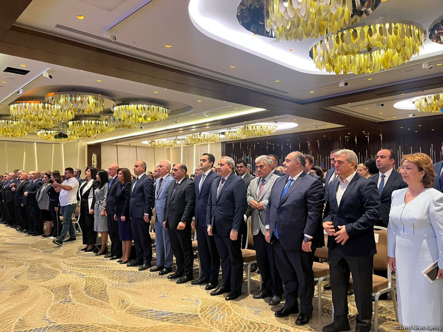 Bakıda 151 məktəbdə keyfiyyət monitorinqi aparılıb (FOTO)
