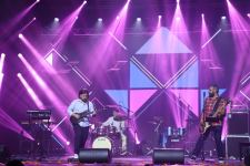 “Bakı payızı - 2023. 35 il sonra” yarışması AzTV və Mədəniyyət kanalında – jüridə Mübariz Tağıyev, Aygün Kazımova, Zülfiyyə Xanbabayeva... (VİDEO, FOTO)