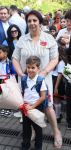 Bu gün Azərbaycanda Bilik Günüdür (FOTO)
