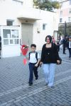 Bu gün Azərbaycanda Bilik Günüdür (FOTO)