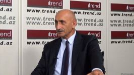 Azərbaycan dövləti başda Müzəffər Ali Baş Komandan İlham Əliyev olmaqla növbəti dəfə çox böyük tarixi uğur qazandı - Şair Ramaldanov (FOTO/VİDEO)