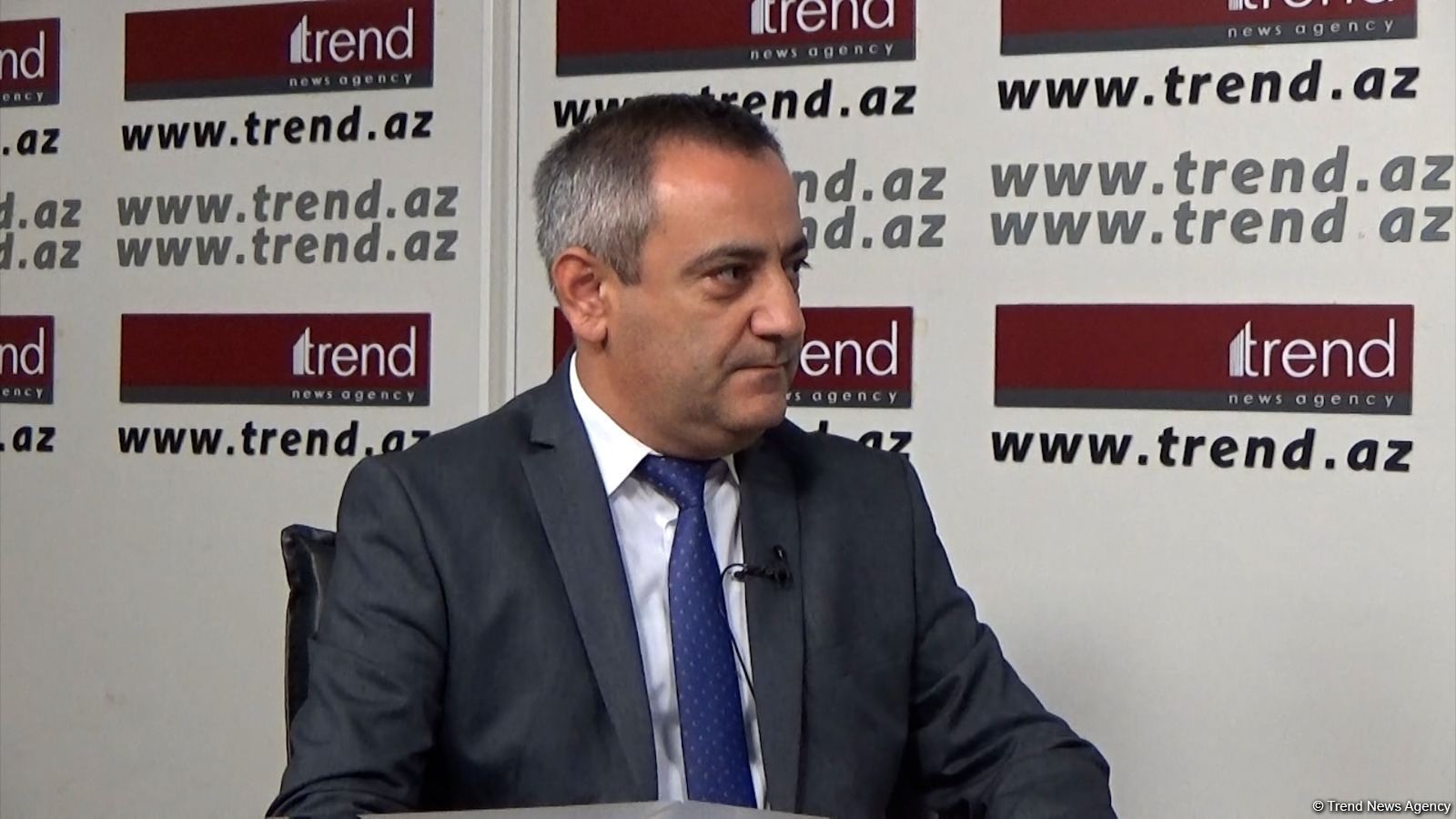 Azərbaycan dövləti başda Müzəffər Ali Baş Komandan İlham Əliyev olmaqla növbəti dəfə çox böyük tarixi uğur qazandı - Şair Ramaldanov (FOTO/VİDEO)