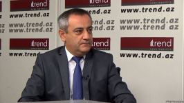 Azərbaycan həm hərbi, həm də diplomatik müstəvidə tarixi qələbə qazandı – Ədalət Verdiyev (FOTO/VİDEO)
