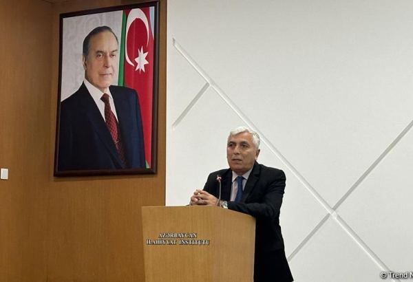 Prezident İlham Əliyev dini sahəyə diqqət və qayğısını heç vaxt əsirgəməyib - İcma sədri